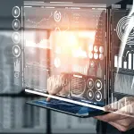 AI Factories, a Bruxelles il confronto tra Regioni europee su supercalcolo e intelligenza artificiale