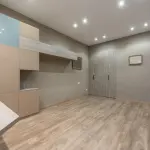 Pavimento vinilico: pro e contro da valutare prima della scelta