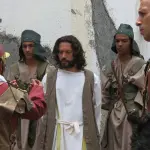 Frassinoro, la Via Crucis vivente: una tradizione che attraversa oltre un secolo di storia