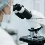 Mirandola ospita il confronto sul futuro del biomedicale: innovazione e competitività al centro del dibattito