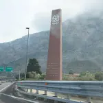 Da Capaci a Modena, l’olio della memoria consegnato all’Arcivescovo come segno di impegno civile