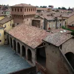 Vignola, nuova sede per l’IIS Spallanzani: edificio moderno e fondi Pnrr per la scuola