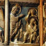 I musei principali di Modena: cosa visitare per capire la città