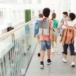 A Vignola inaugurato il nuovo Spallanzani, scuola moderna e sostenibile