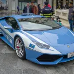 Modena, il 174° anniversario della Polizia di Stato celebrato nella Chiesa di San Carlo