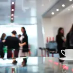 Modena, incontri pubblici su uso e abuso di sostanze tra prevenzione e consapevolezza