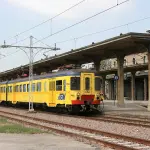 Modena, controlli straordinari in stazione: rafforzata la sicurezza per i viaggiatori