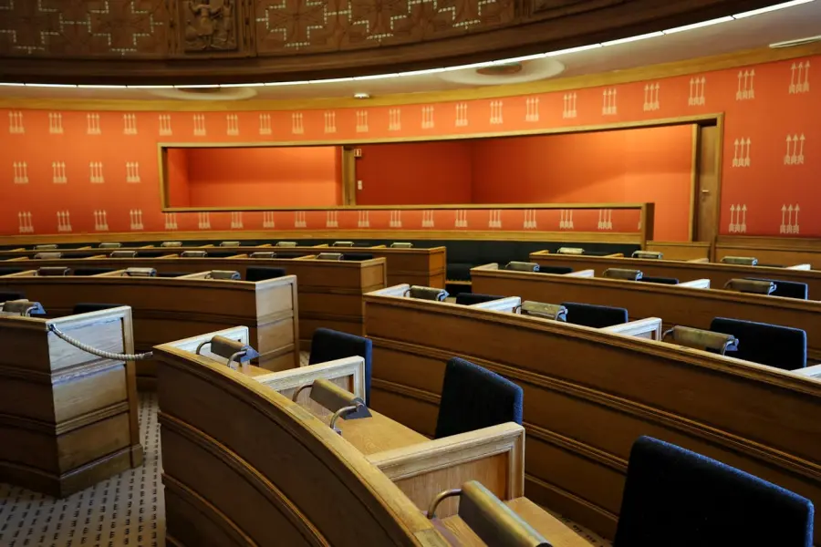 Modena, in Consiglio il servizio Drop-in e il progetto Complanarina