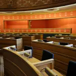 Modena, in Consiglio il servizio Drop-in e il progetto Complanarina