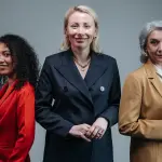 Modena, acceso confronto in Aula sulla mozione sulle donne nella ricostruzione democratica