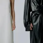 Moda e rischi, a Modena il convegno sulle “fashion victims”