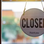 Sassuolo, bar chiuso 15 giorni dal Questore in zona stazione