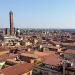 Alla scoperta di ville e castelli tra Bologna e Modena: torna la rassegna di visite guidate