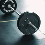Modena, alla Palestra digitale arriva il Coding Gym gratuito