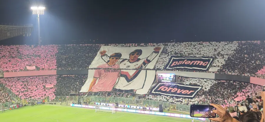 Modena, steward aggredito: Daspo fino a 10 anni per tre tifosi