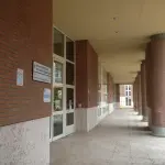 Modena, Cresci@Mo all’Università: modello educativo tra i migliori