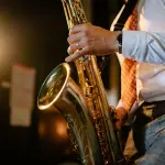 Modena, alla Tenda doppio appuntamento tra cantautorato e jazz