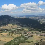 Terremoto in Romagna, Braglia: “Vicinanza e solidarietà ai territori colpiti”