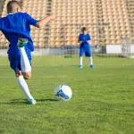 Modena, aggredì un 14enne dopo la partita: Daspo di 5 anni