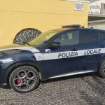 Modena, furto all’isola ecologica: quattro denunciati