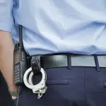 Modena, 38enne arrestato dopo l’aggressione agli agenti