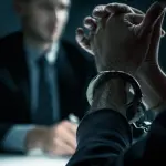 Modena, droga e machete in casa: 44enne finisce in carcere