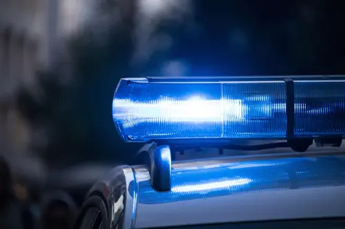 Modena, controlli sulle armi: ritiri dopo certificato mancante