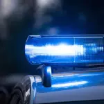 Modena, controlli sulle armi: ritiri dopo certificato mancante