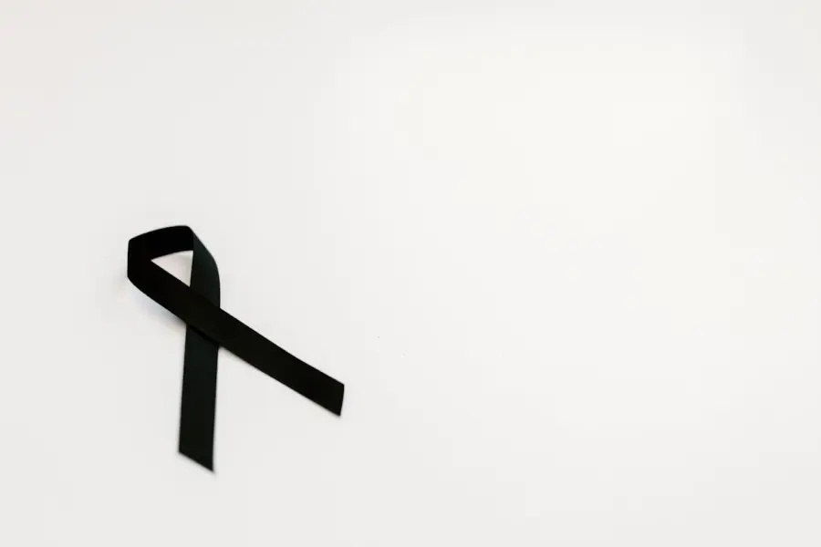 Modena, divieti di sosta per la memoria del terrorismo