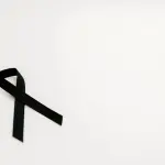 Modena, divieti di sosta per la memoria del terrorismo