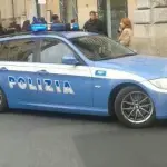 Modena, Daspo Willy a 31enne dopo aggressione con bloccasterzo