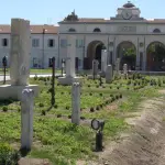 Mak P100 a Modena, divieti di sosta al Novi Sad