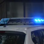 Modena, droga tra l’erba al Polo Leonardo: 53 dosi sequestrate