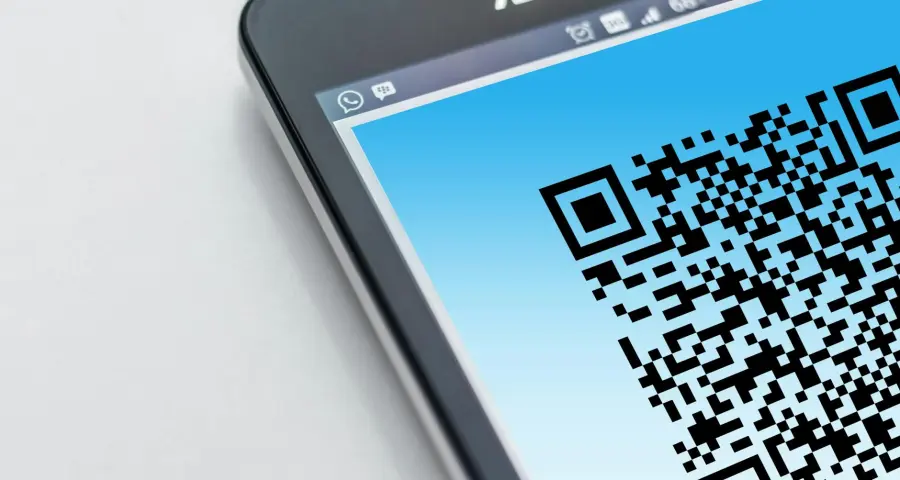 Modena, bus con QR code: Seta segnala pochi problemi