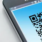 Modena, bus con QR code: Seta segnala pochi problemi