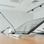 Cittanova, sicurezza stradale al centro del Consiglio