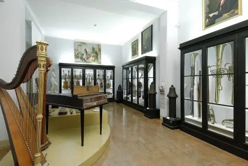 Terramara di Montale, weekend tra Notte dei Musei e archeologia