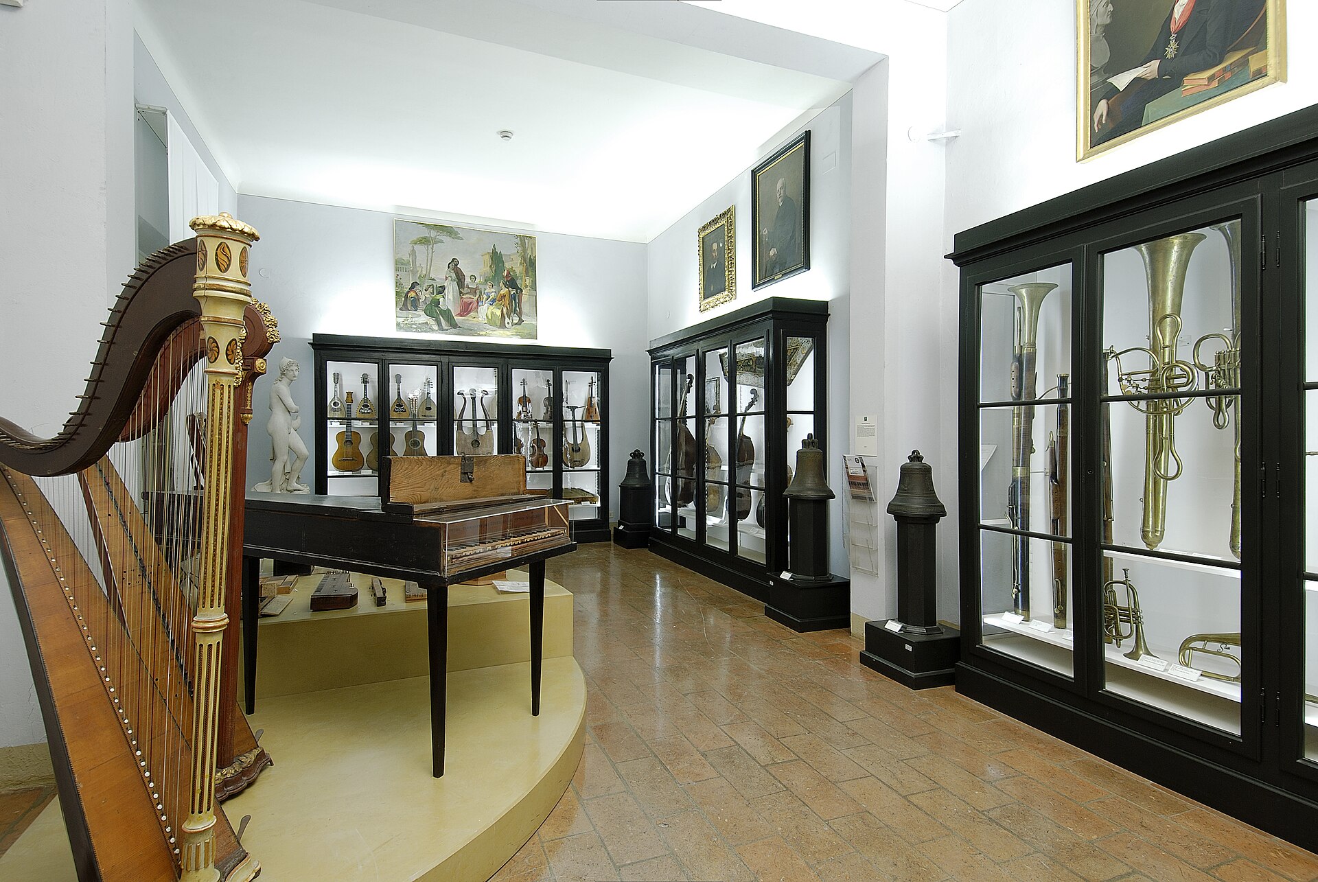 Terramara di Montale, weekend tra Notte dei Musei e archeologia