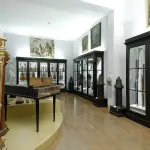 Terramara di Montale, weekend tra Notte dei Musei e archeologia
