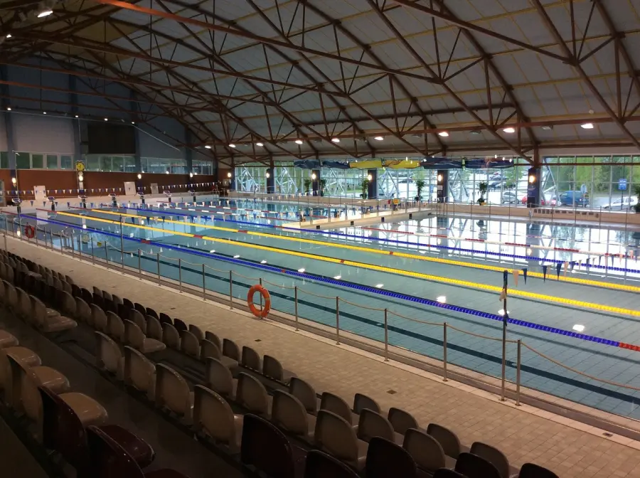 80 eventi per 80 anni: il CSI Modena celebra lo sport come comunità e futuro