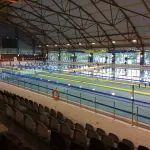 80 eventi per 80 anni: il CSI Modena celebra lo sport come comunità e futuro