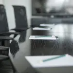 Riordino territoriale, a Modena il confronto con la Regione