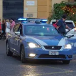 Modena, spaccio in zona Costellazioni: arrestato 19enne