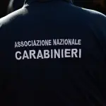 Modena, finto carabiniere rapina un 76enne: arrestato