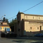 Modena, chiusa struttura ricettiva a San Cesario sul Panaro