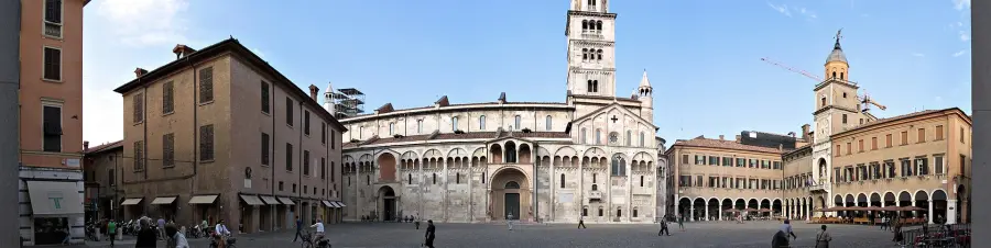 Modena, 14 mila euro per le vittime del 16 maggio