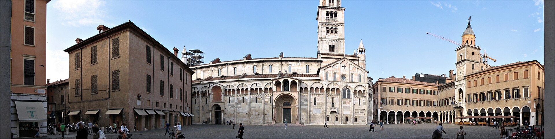 Modena, 14 mila euro per le vittime del 16 maggio