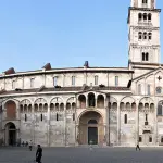 Modena, 14 mila euro per le vittime del 16 maggio