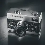 Sguardi Civici, Modena chiama a raccolta le fotografie di famiglia