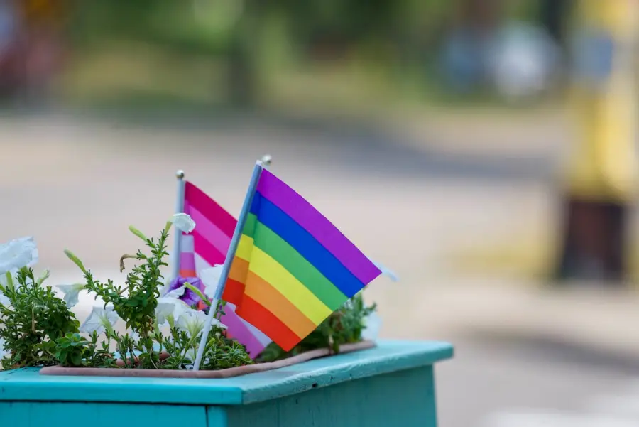 Modena Pride, il Comune contro l’odio sui social
